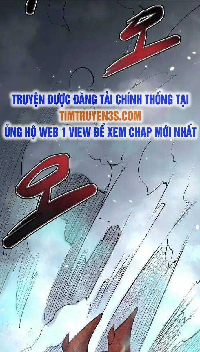 Quái Vật Gui Chapter 16 trang 4