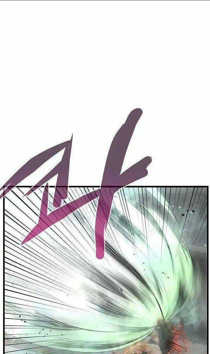 Quái Vật Gui Chapter 16 trang 43