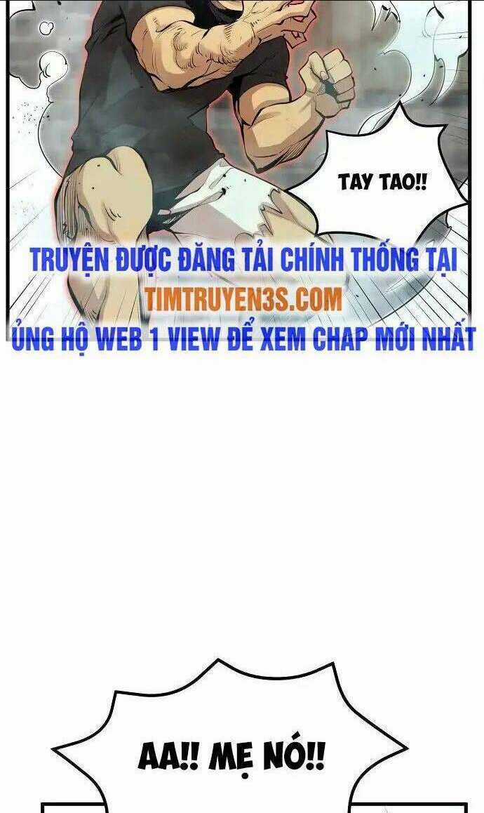 Quái Vật Gui Chapter 16 trang 46