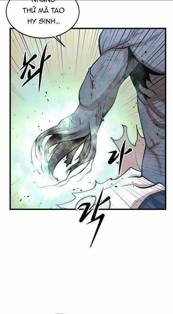 Quái Vật Gui Chapter 16 trang 51