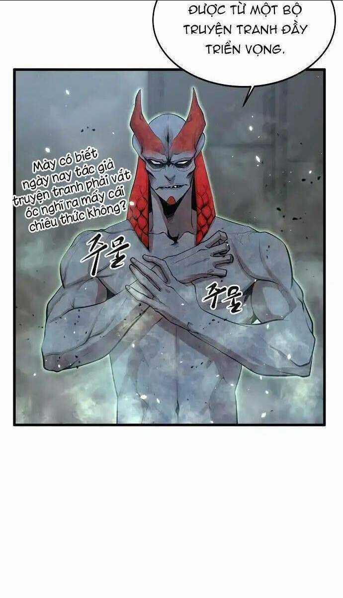 Quái Vật Gui Chapter 16 trang 58