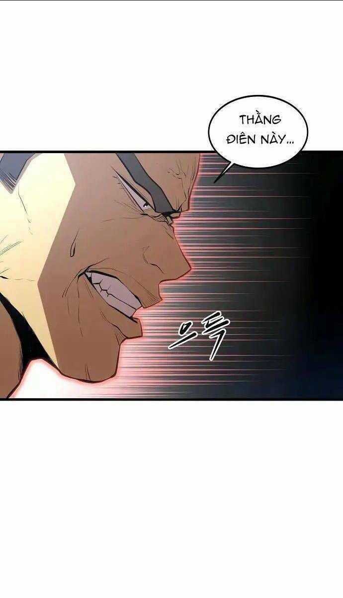 Quái Vật Gui Chapter 16 trang 59