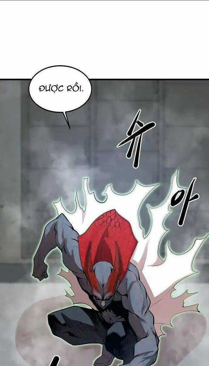 Quái Vật Gui Chapter 16 trang 60