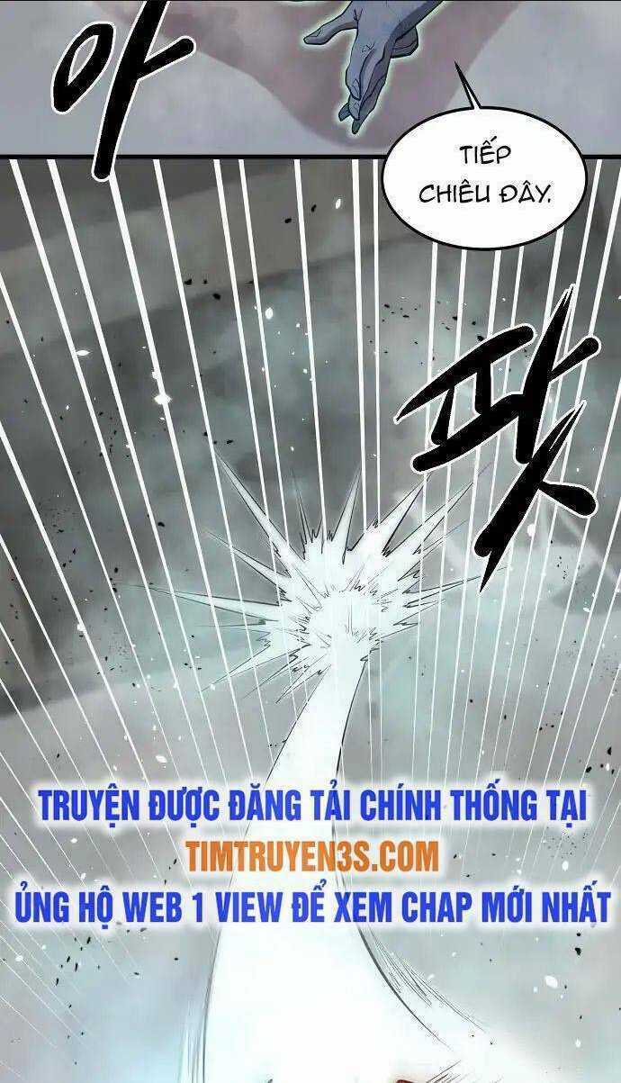 Quái Vật Gui Chapter 16 trang 61