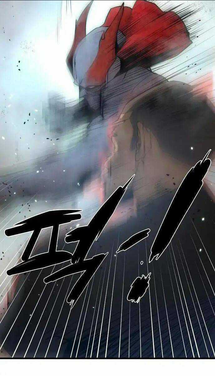 Quái Vật Gui Chapter 16 trang 62