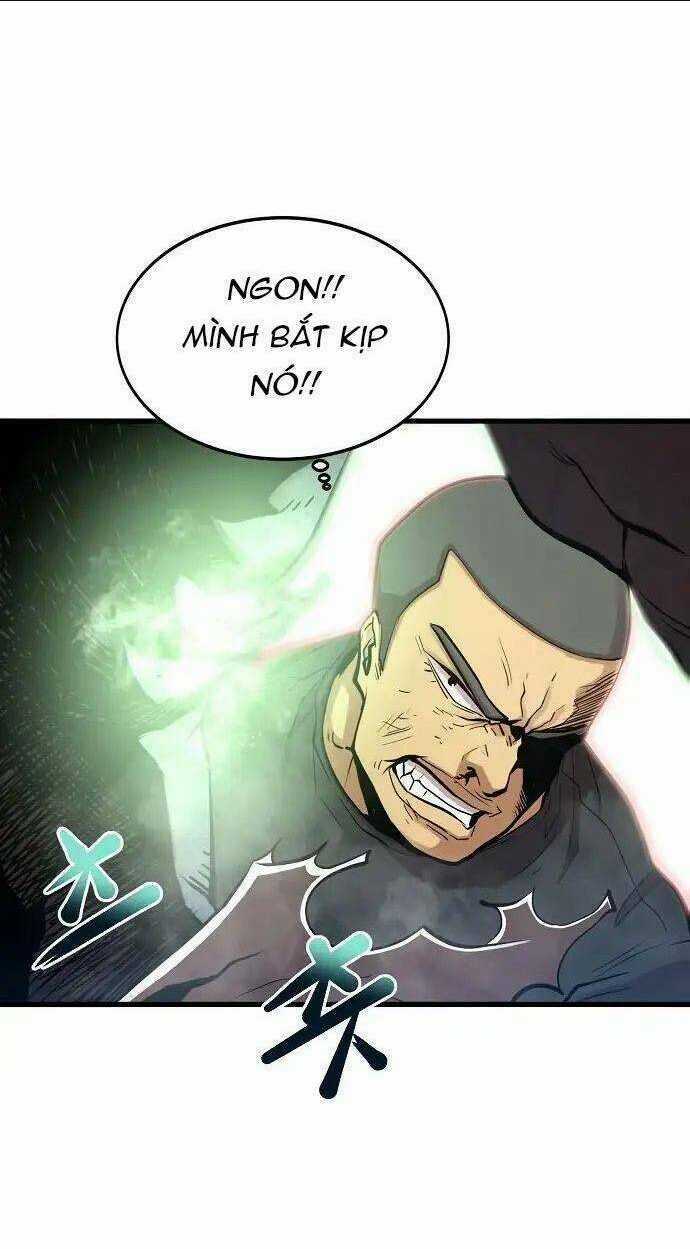 Quái Vật Gui Chapter 16 trang 66