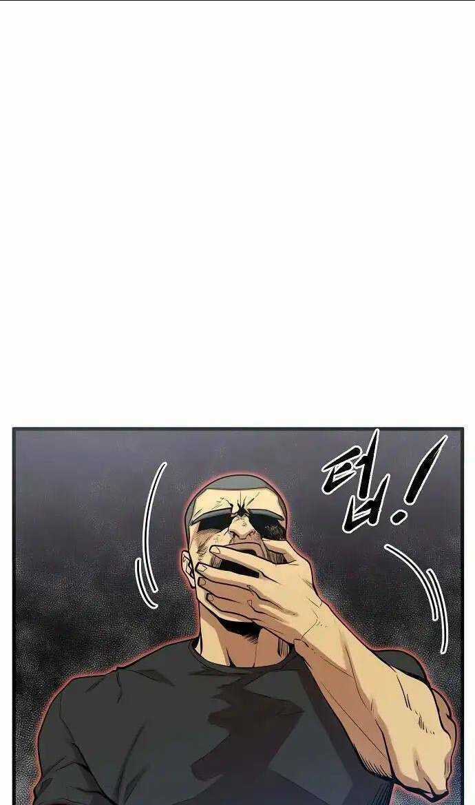 Quái Vật Gui Chapter 16 trang 73