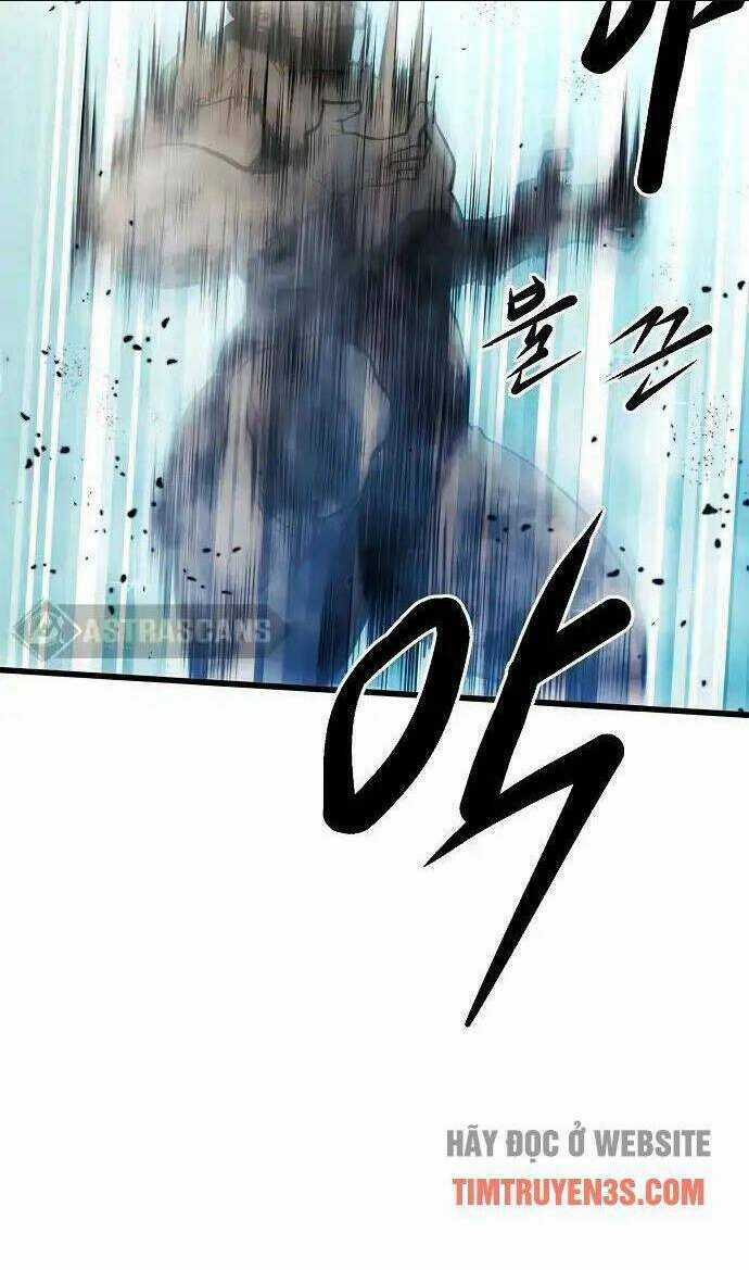 Quái Vật Gui Chapter 16 trang 80