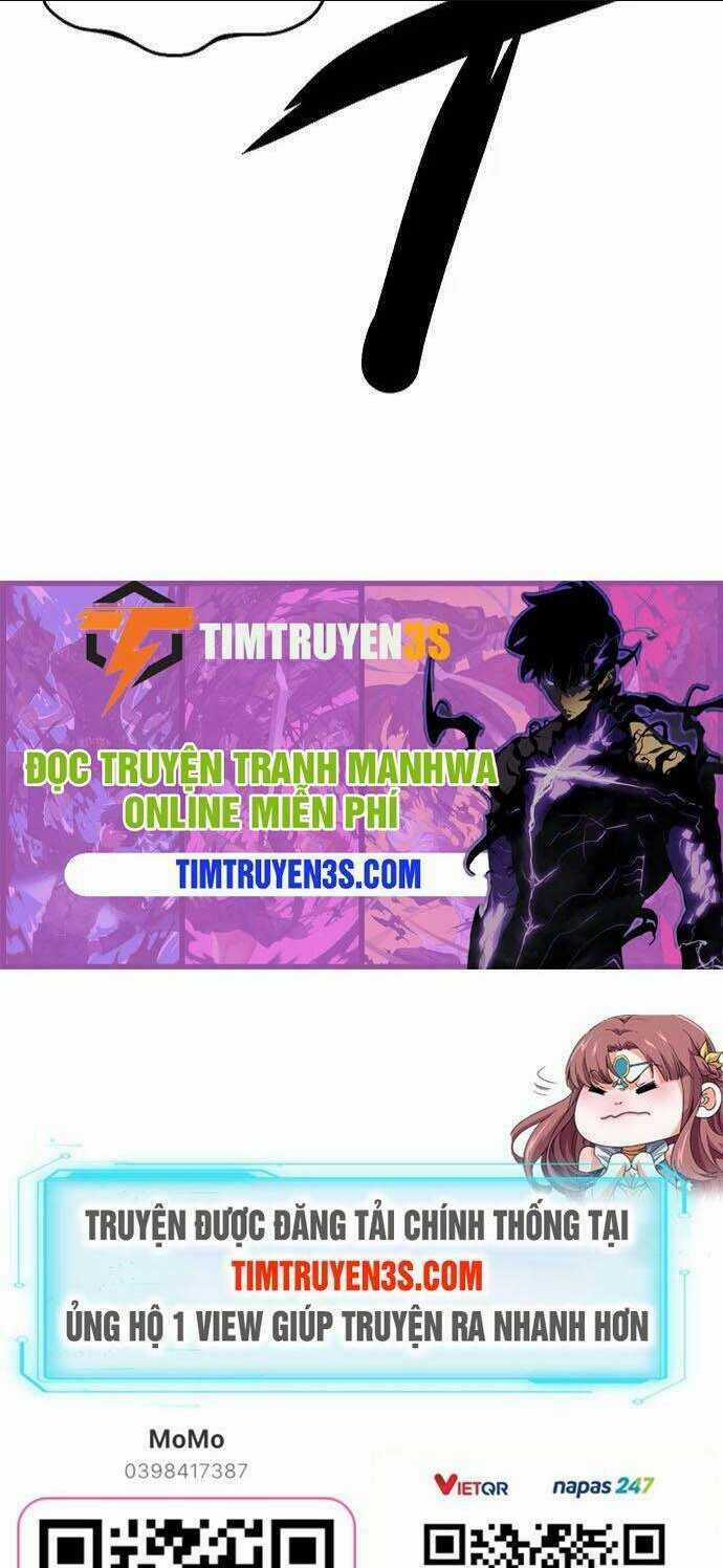 Quái Vật Gui Chapter 16 trang 87