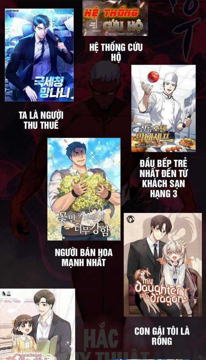 Quái Vật Gui Chapter 16 trang 91