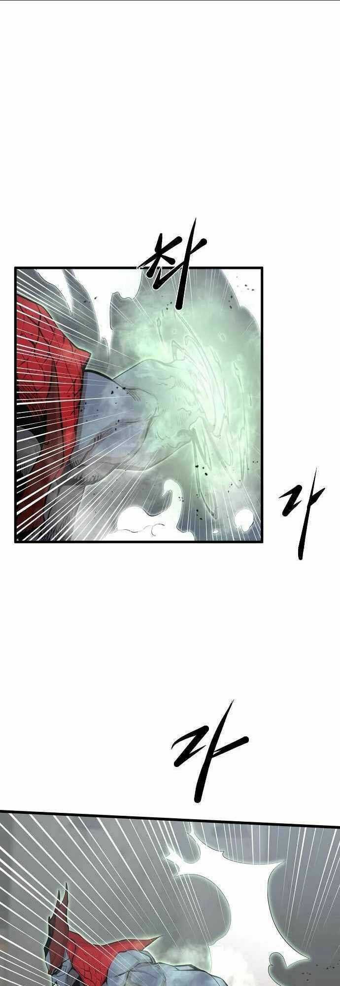 Quái Vật Gui Chapter 17 trang 11