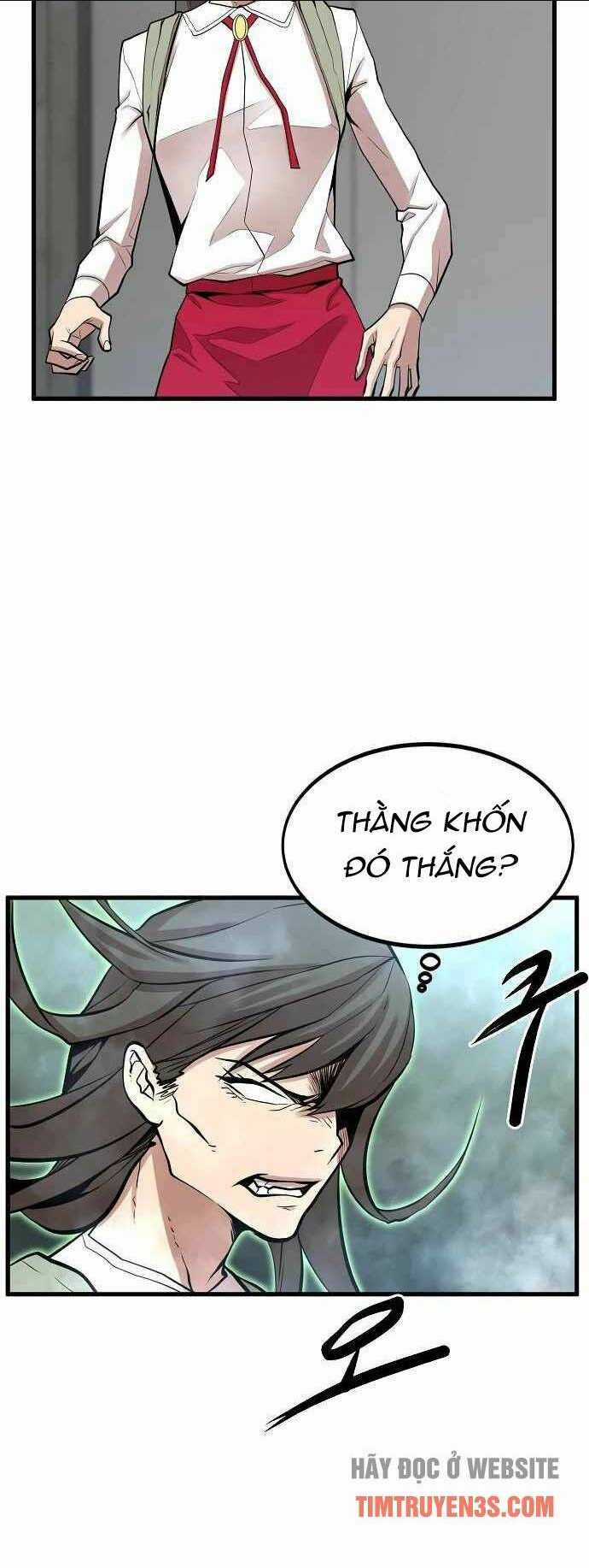 Quái Vật Gui Chapter 17 trang 34