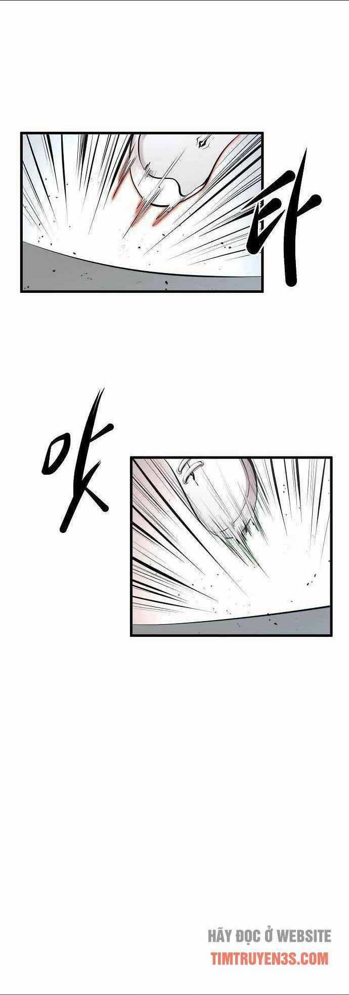 Quái Vật Gui Chapter 17 trang 4