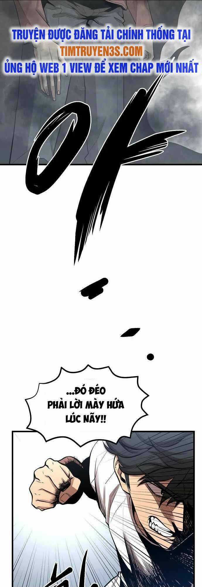 Quái Vật Gui Chapter 17 trang 47