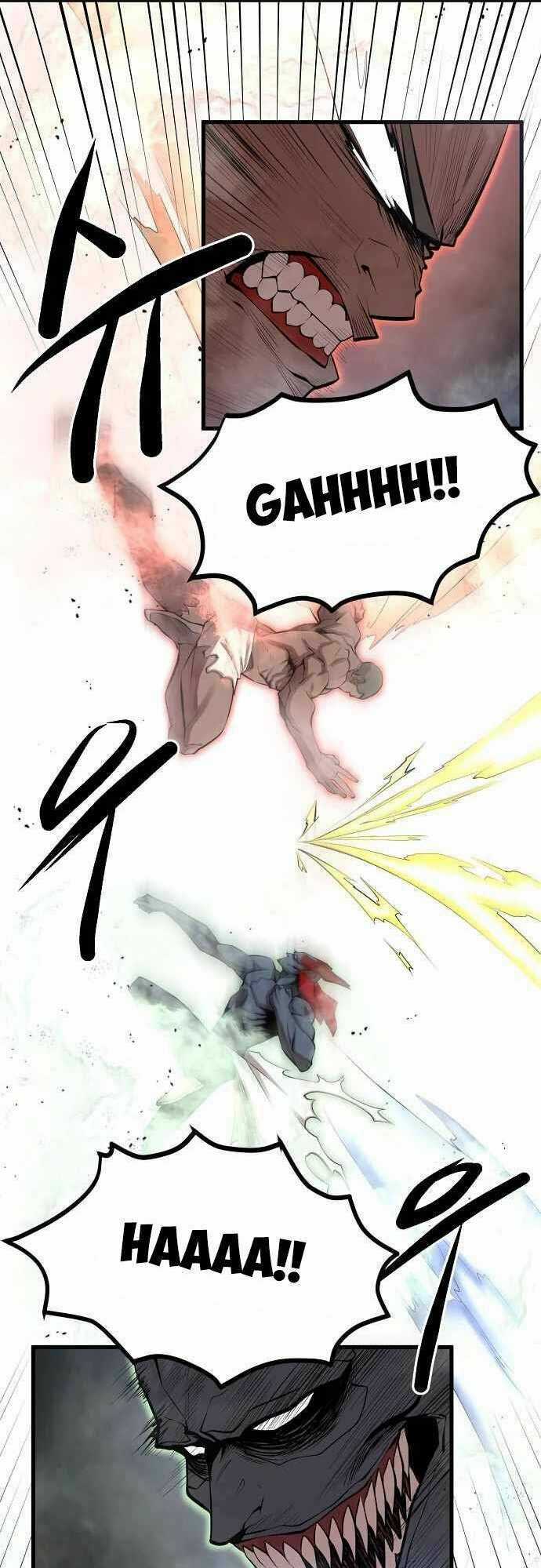 Quái Vật Gui Chapter 17 trang 5