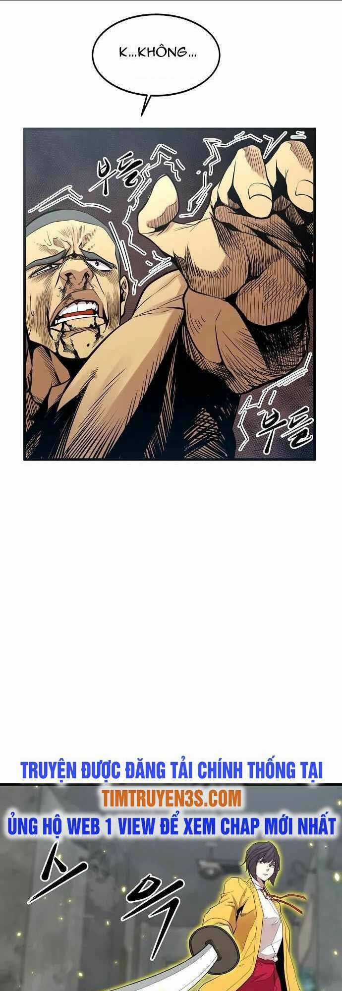 Quái Vật Gui Chapter 17 trang 51