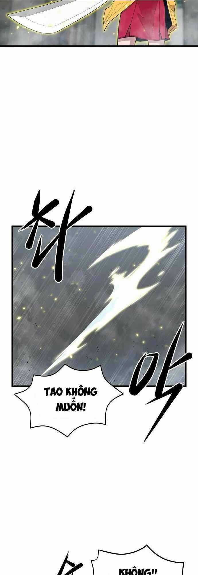 Quái Vật Gui Chapter 17 trang 52