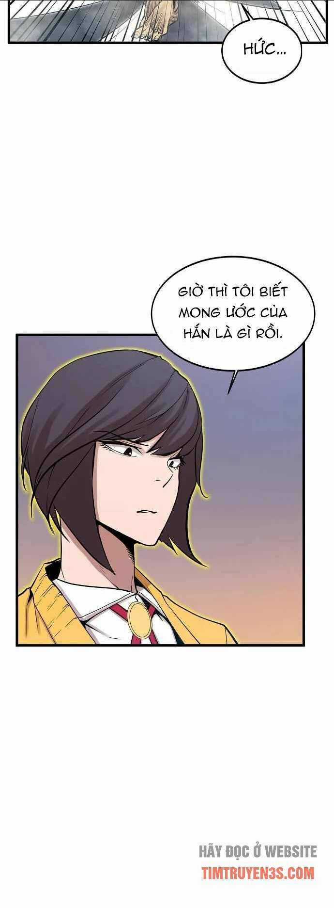 Quái Vật Gui Chapter 17 trang 54