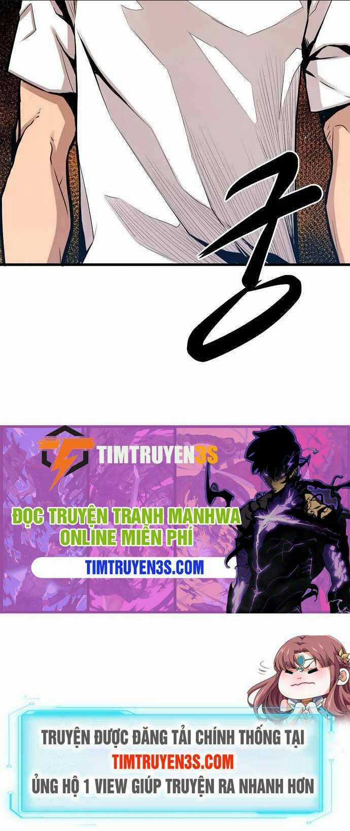 Quái Vật Gui Chapter 17 trang 56