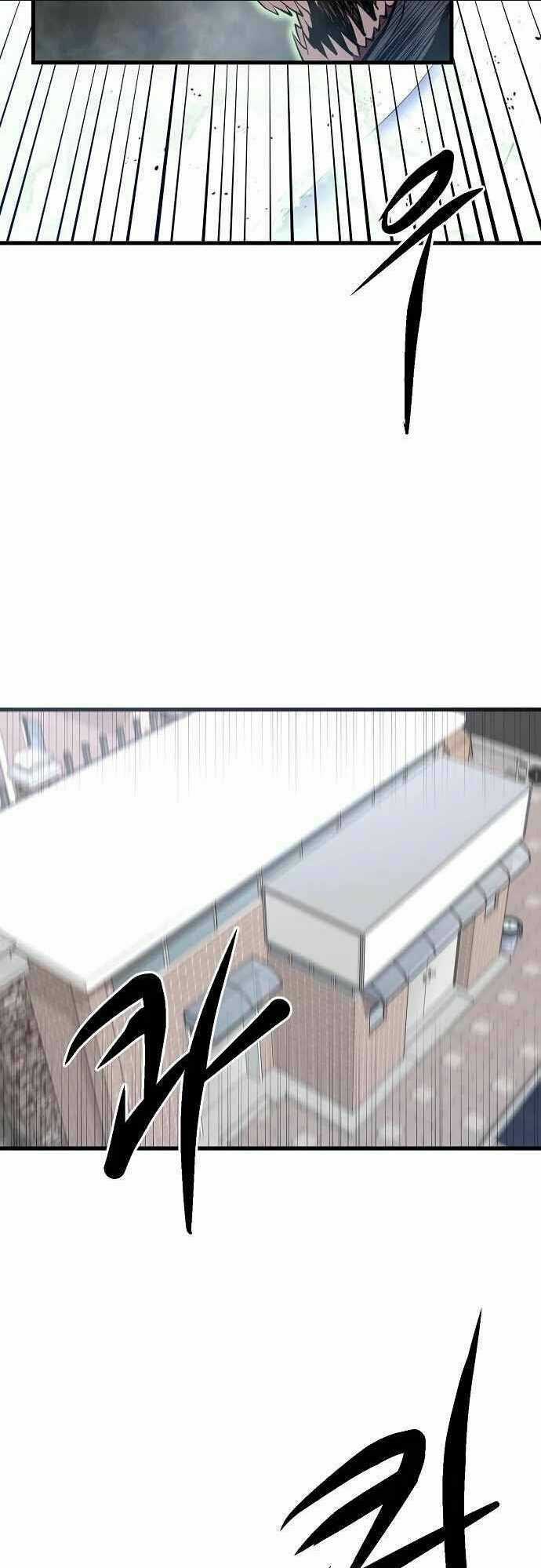 Quái Vật Gui Chapter 17 trang 6