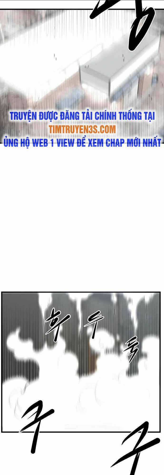 Quái Vật Gui Chapter 17 trang 7