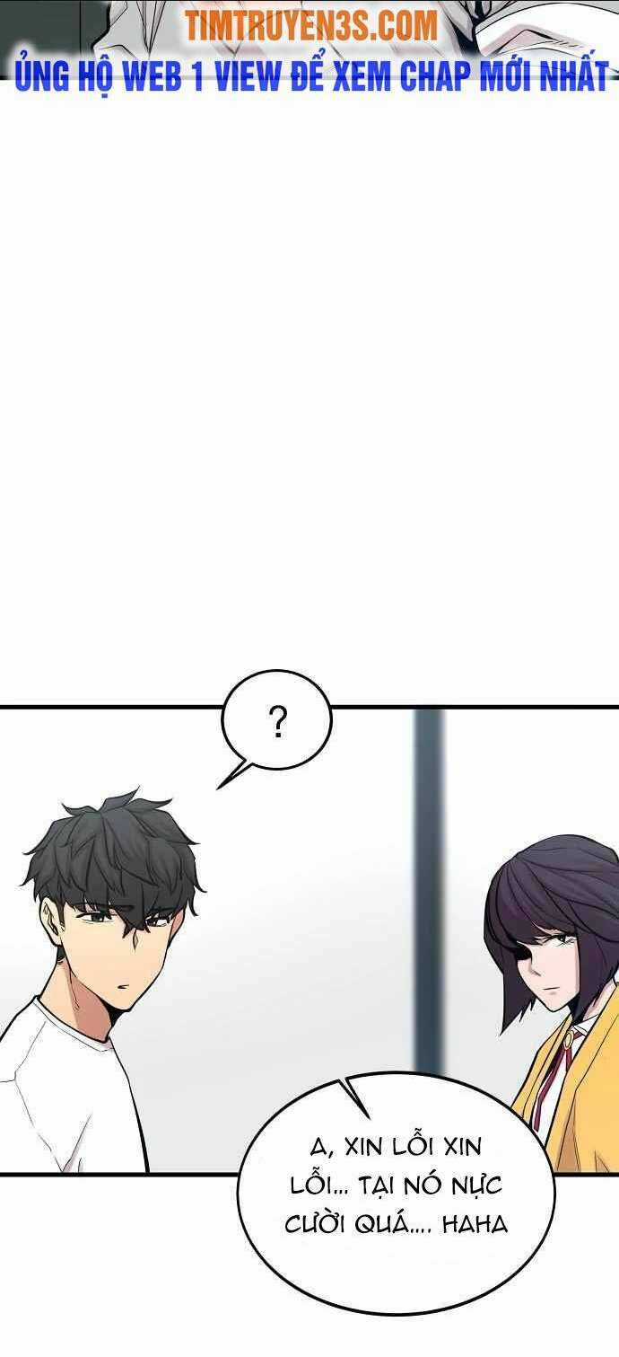 Quái Vật Gui Chapter 18 trang 30