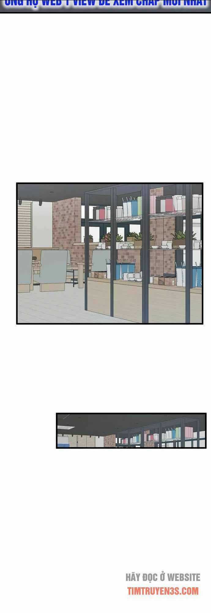 Quái Vật Gui Chapter 18 trang 41