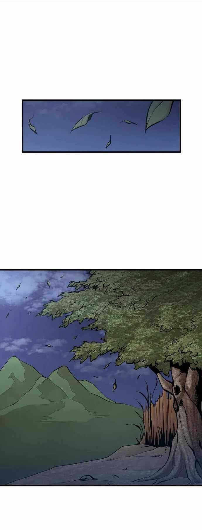 Quái Vật Gui Chapter 18 trang 45