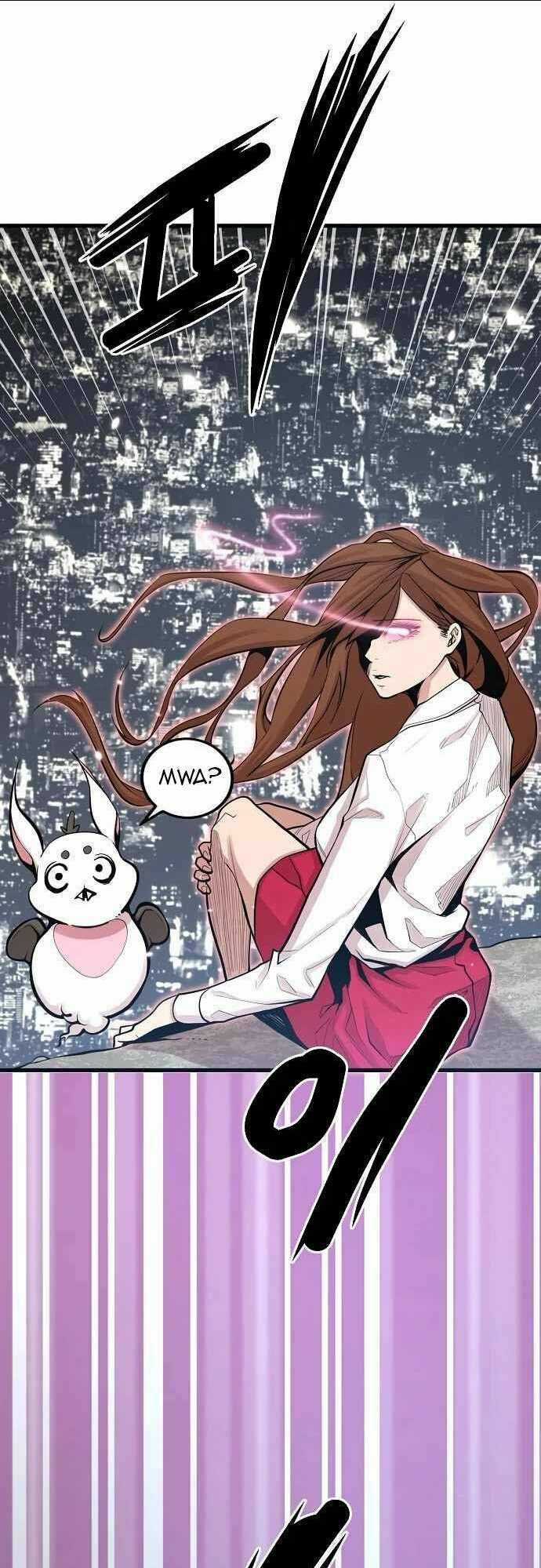 Quái Vật Gui Chapter 18 trang 52