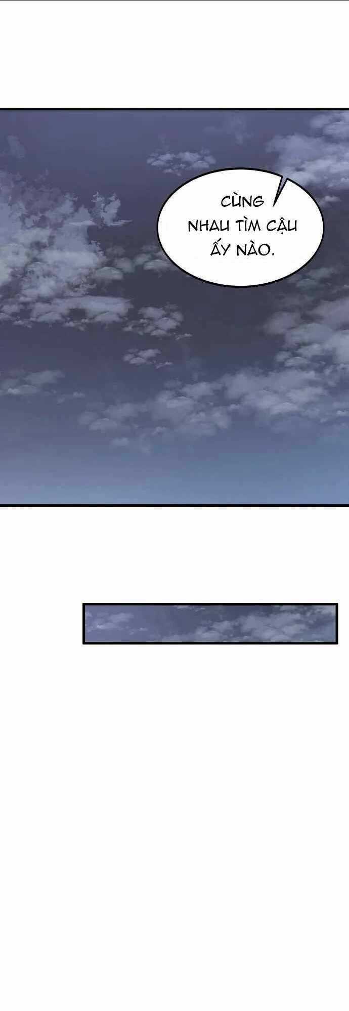 Quái Vật Gui Chapter 19 trang 23