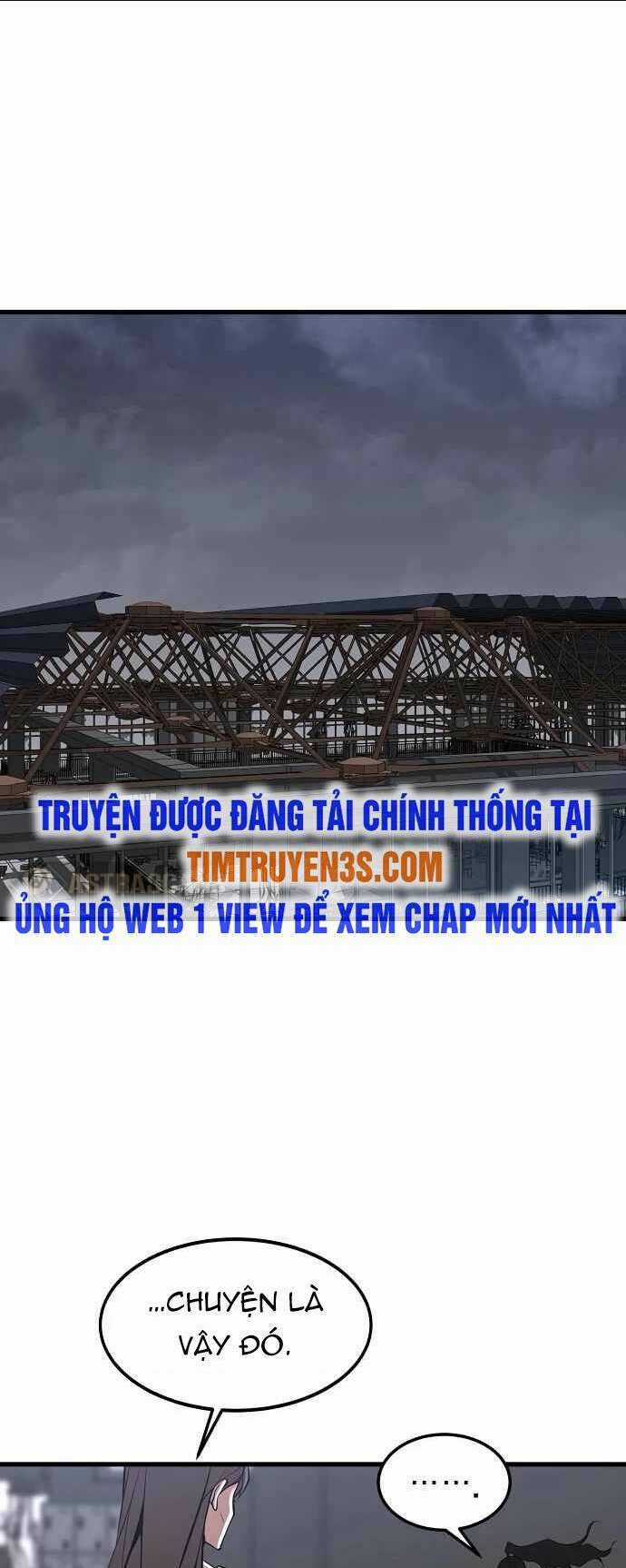 Quái Vật Gui Chapter 19 trang 24