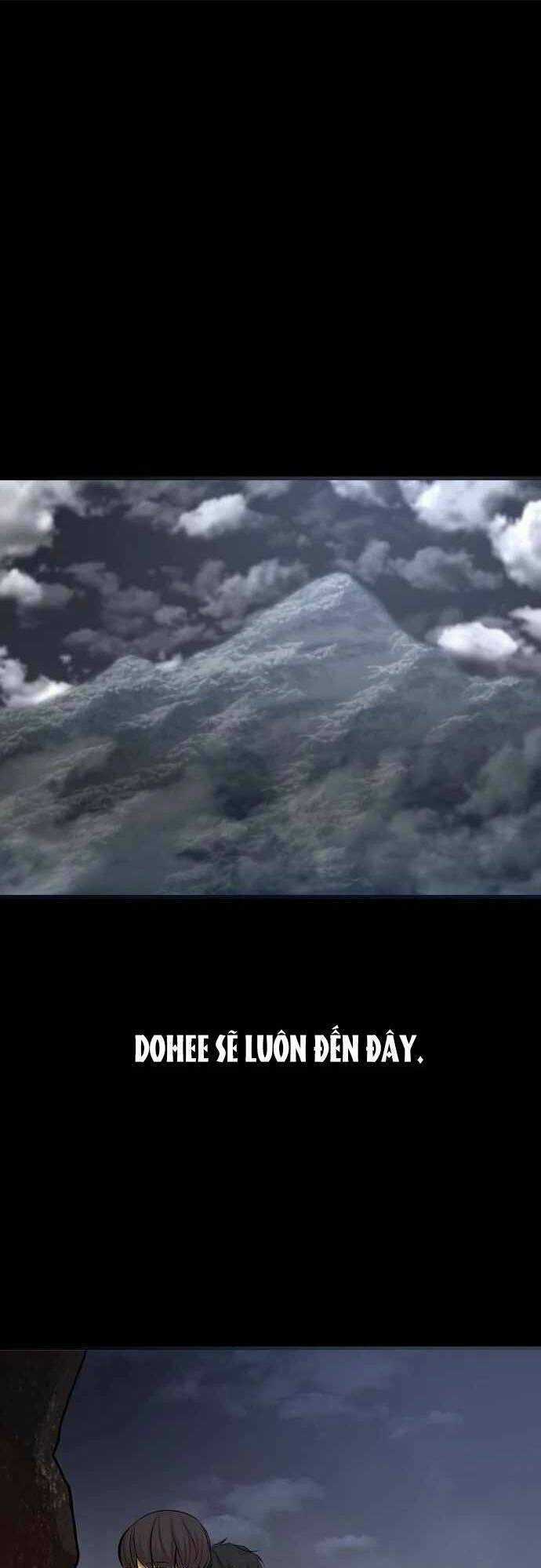 Quái Vật Gui Chapter 19 trang 3