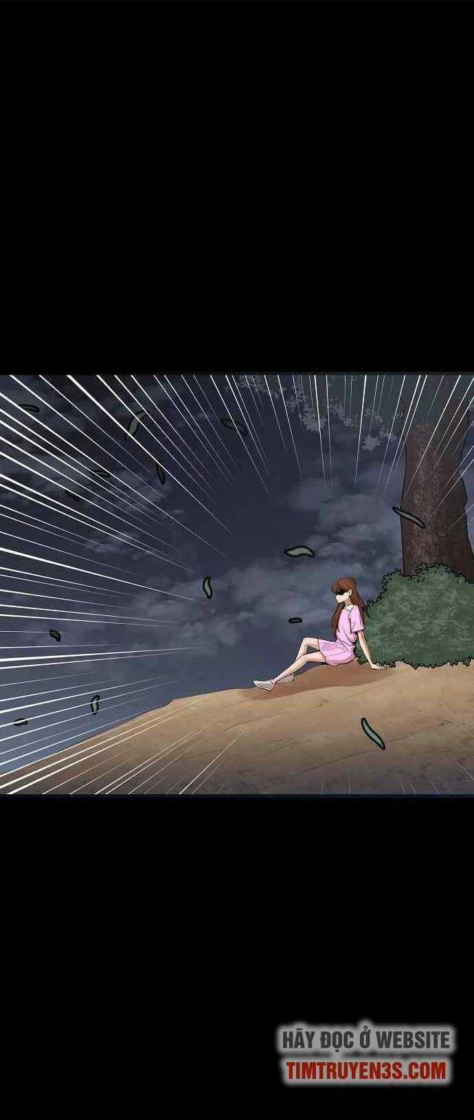 Quái Vật Gui Chapter 19 trang 5