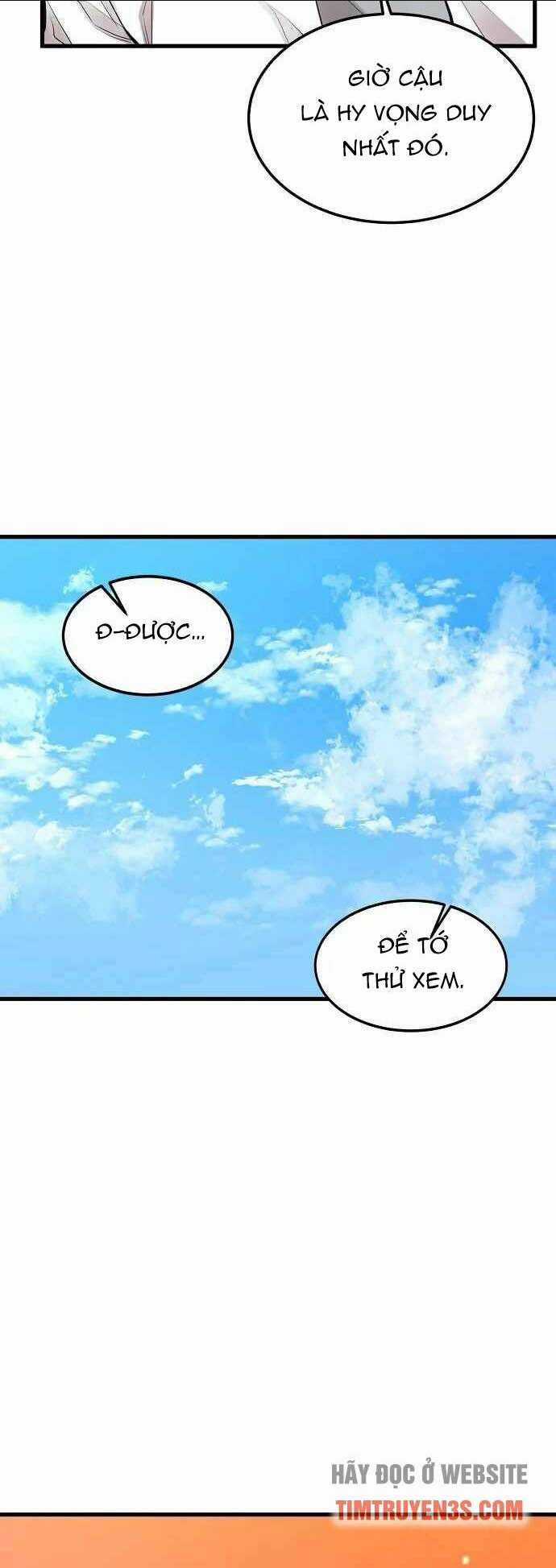 Quái Vật Gui Chapter 19 trang 50