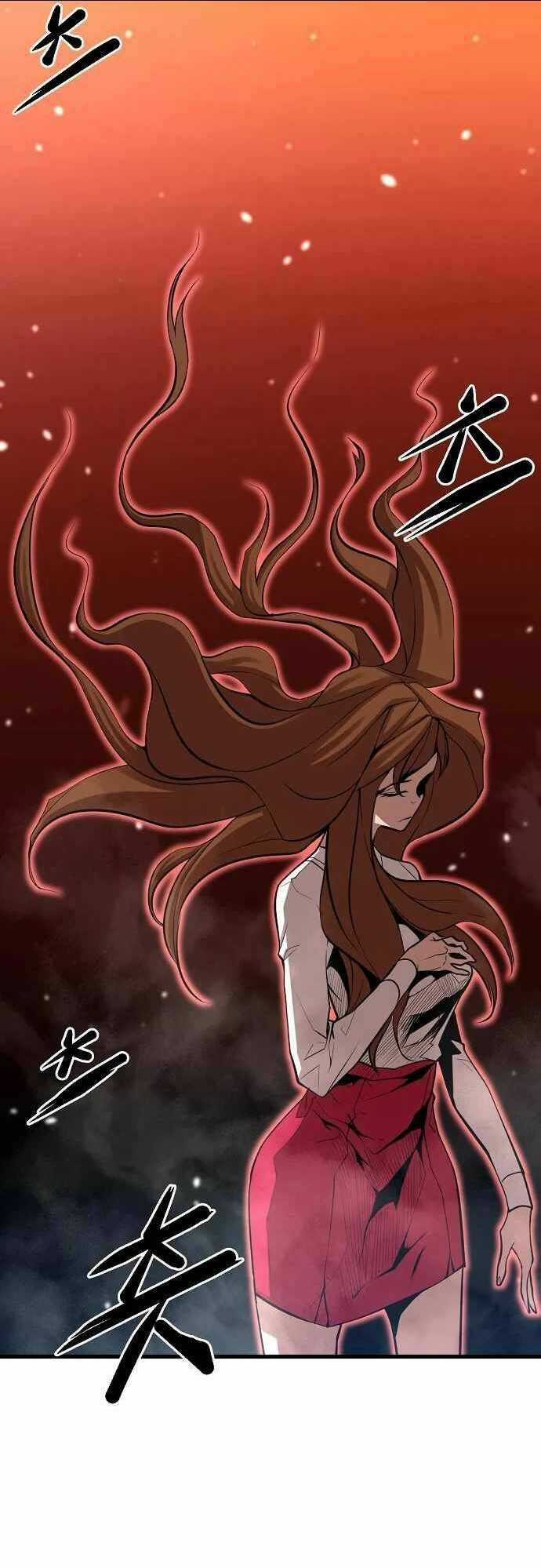 Quái Vật Gui Chapter 19 trang 51