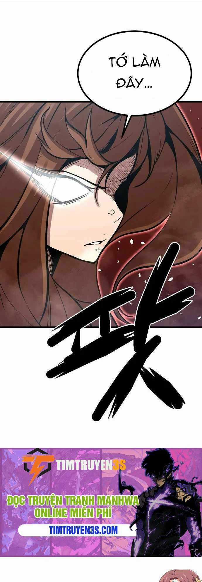 Quái Vật Gui Chapter 19 trang 52