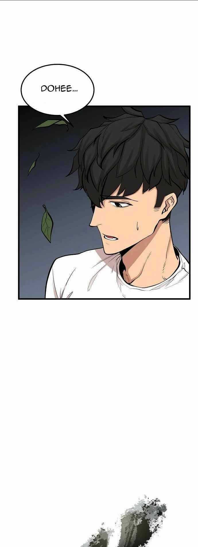 Quái Vật Gui Chapter 19 trang 9