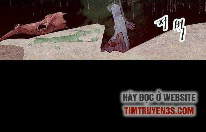 Quái Vật Gui Chapter 2 trang 10