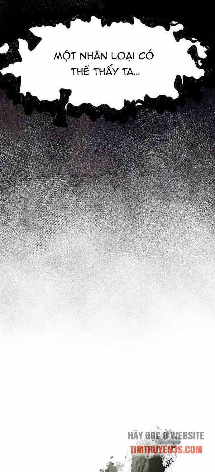 Quái Vật Gui Chapter 2 trang 13