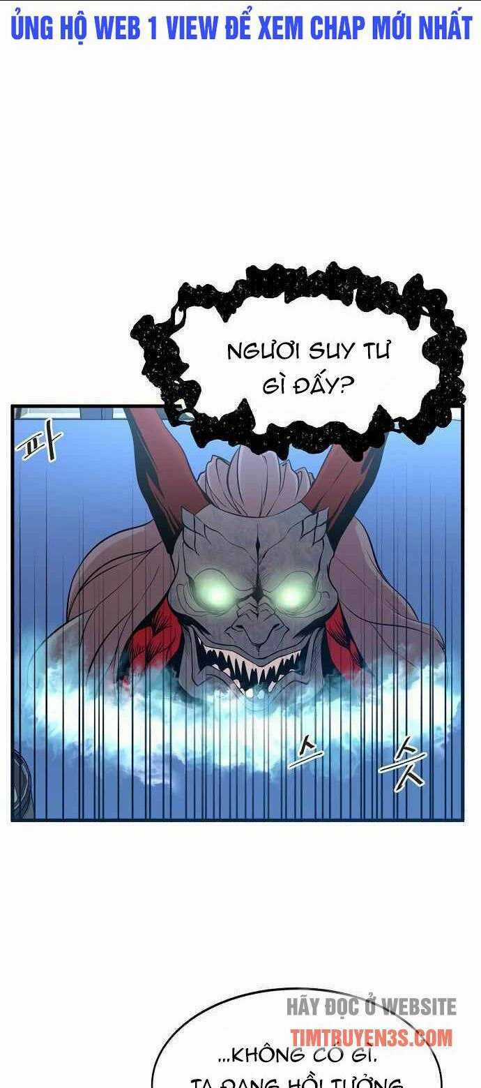 Quái Vật Gui Chapter 2 trang 16