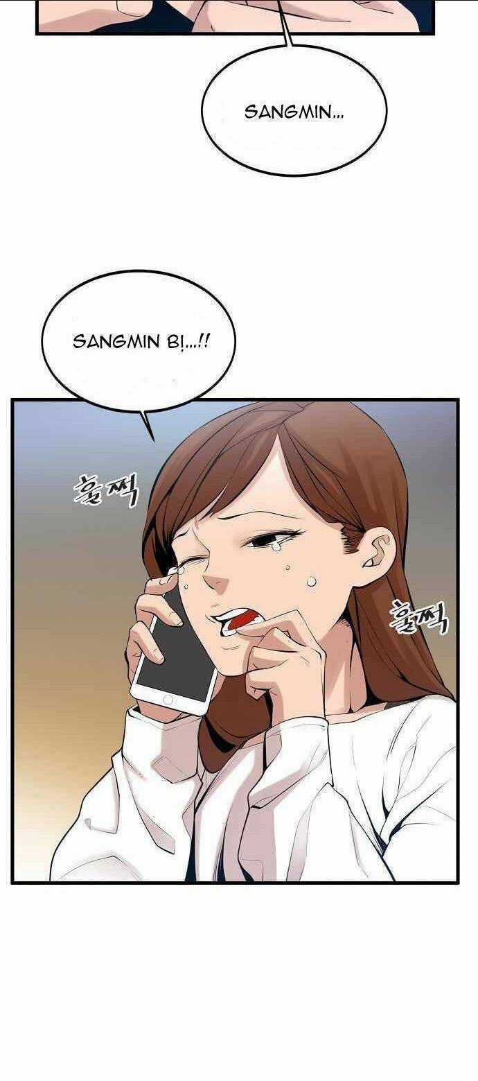 Quái Vật Gui Chapter 2 trang 24