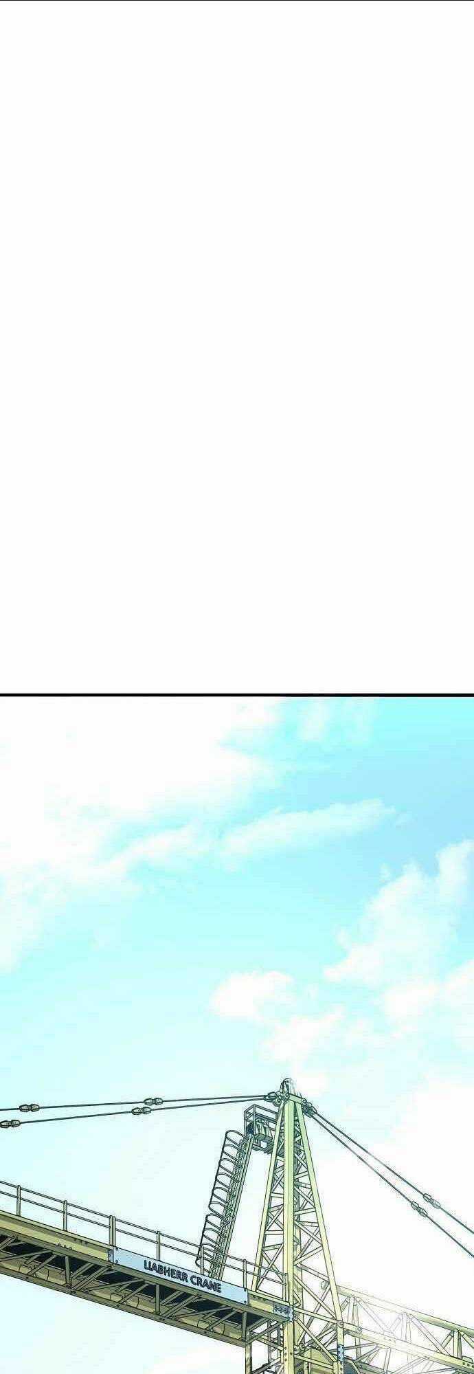 Quái Vật Gui Chapter 2 trang 26