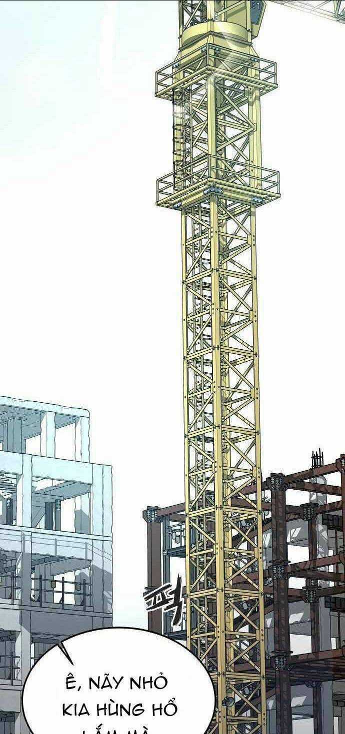 Quái Vật Gui Chapter 2 trang 27