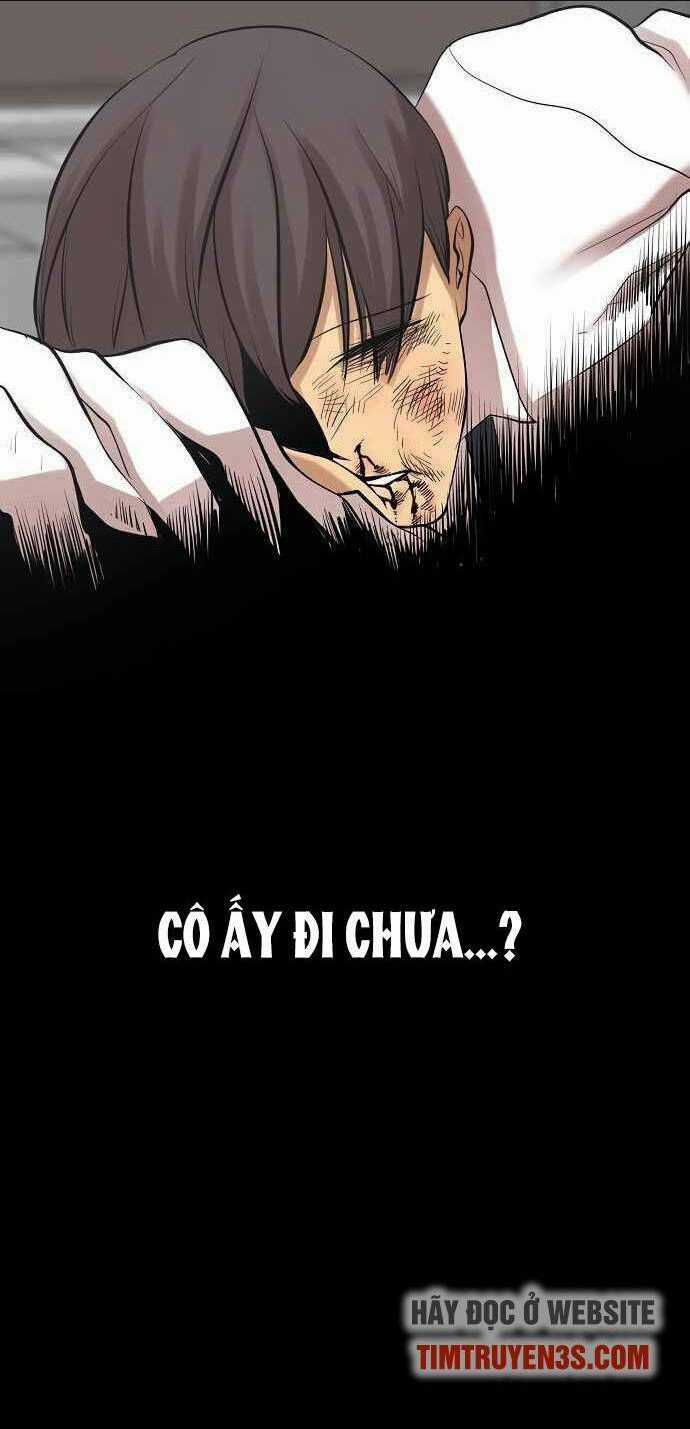 Quái Vật Gui Chapter 2 trang 37