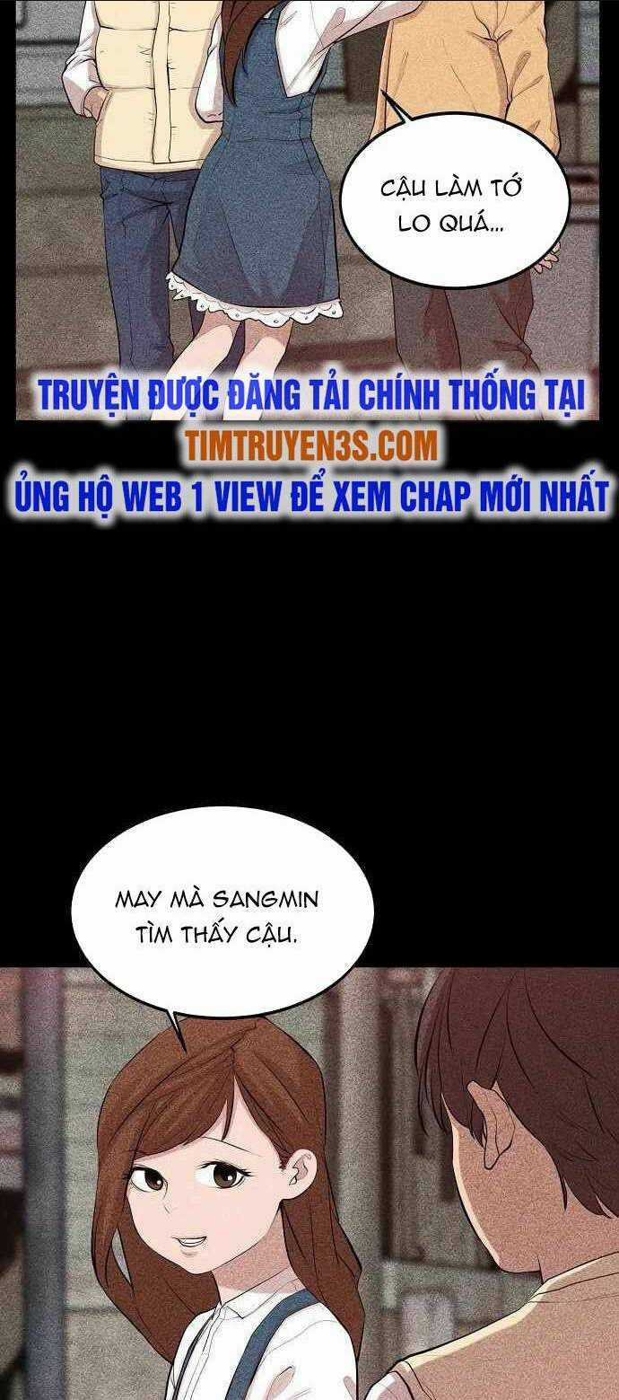 Quái Vật Gui Chapter 2 trang 42