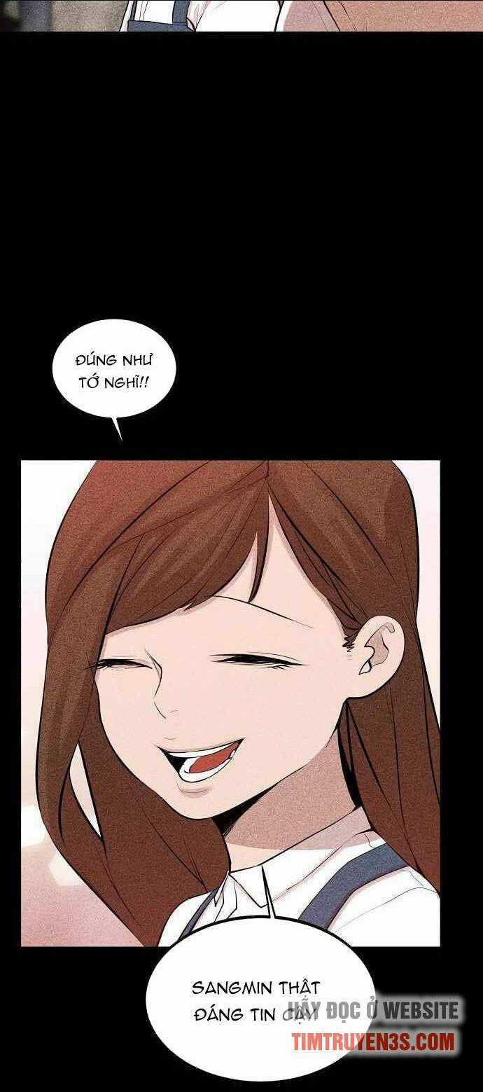 Quái Vật Gui Chapter 2 trang 43