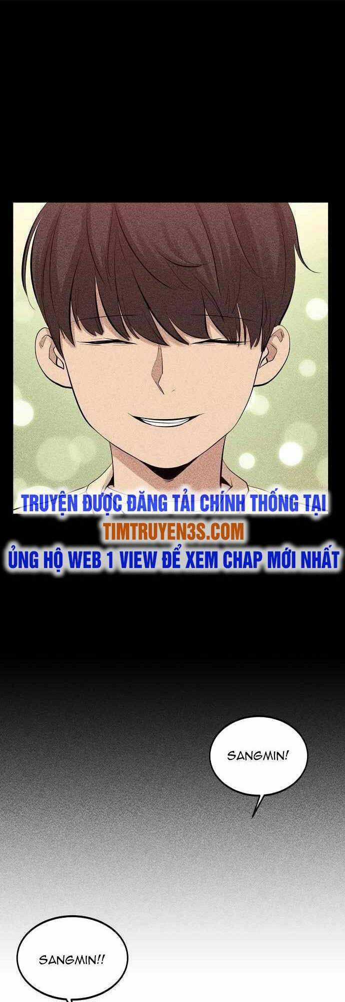 Quái Vật Gui Chapter 2 trang 44