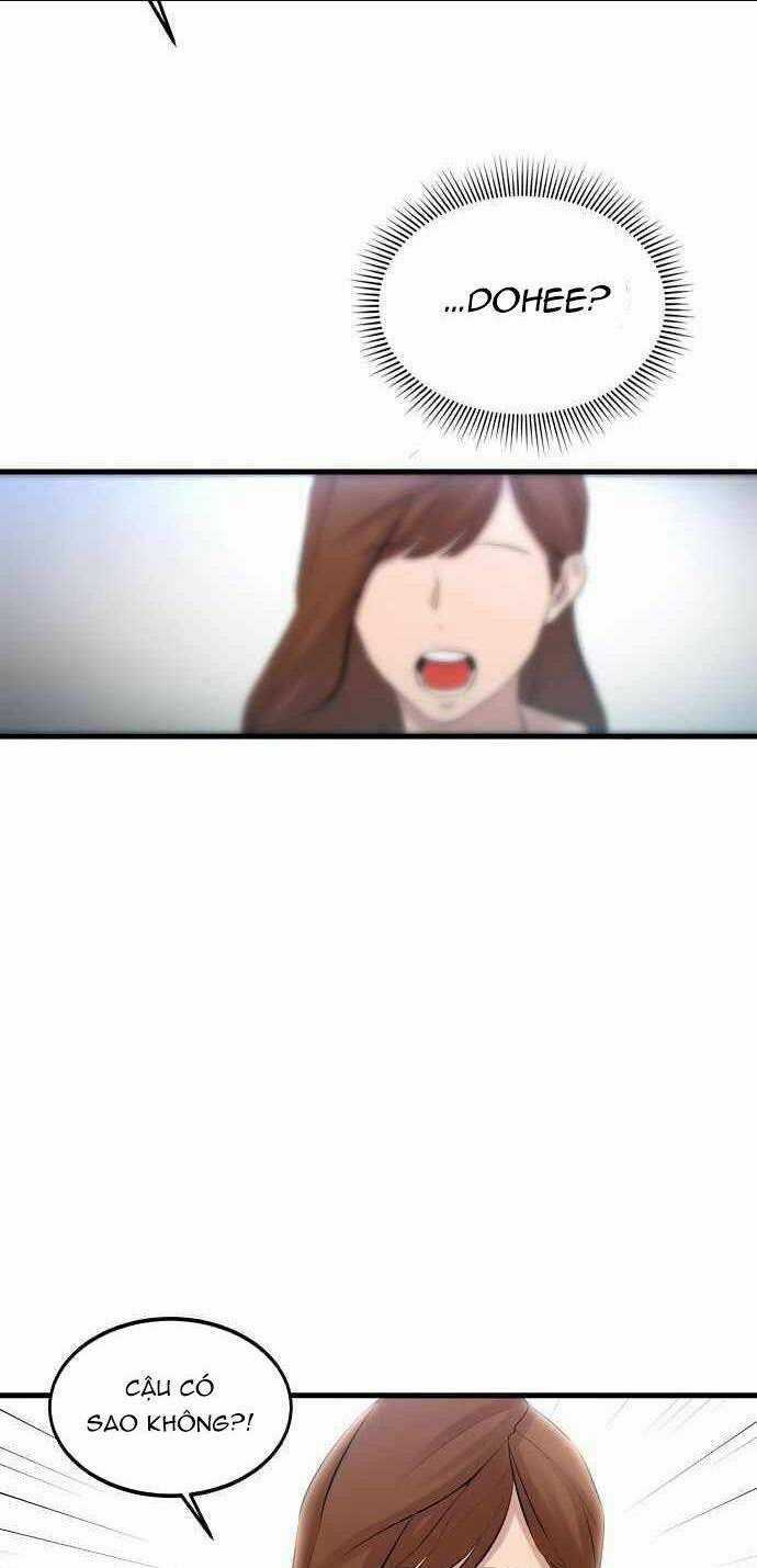 Quái Vật Gui Chapter 2 trang 45