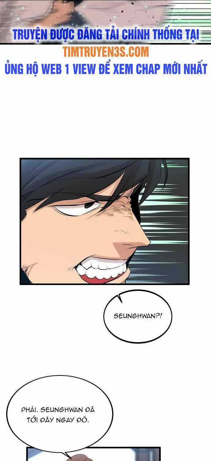 Quái Vật Gui Chapter 2 trang 48