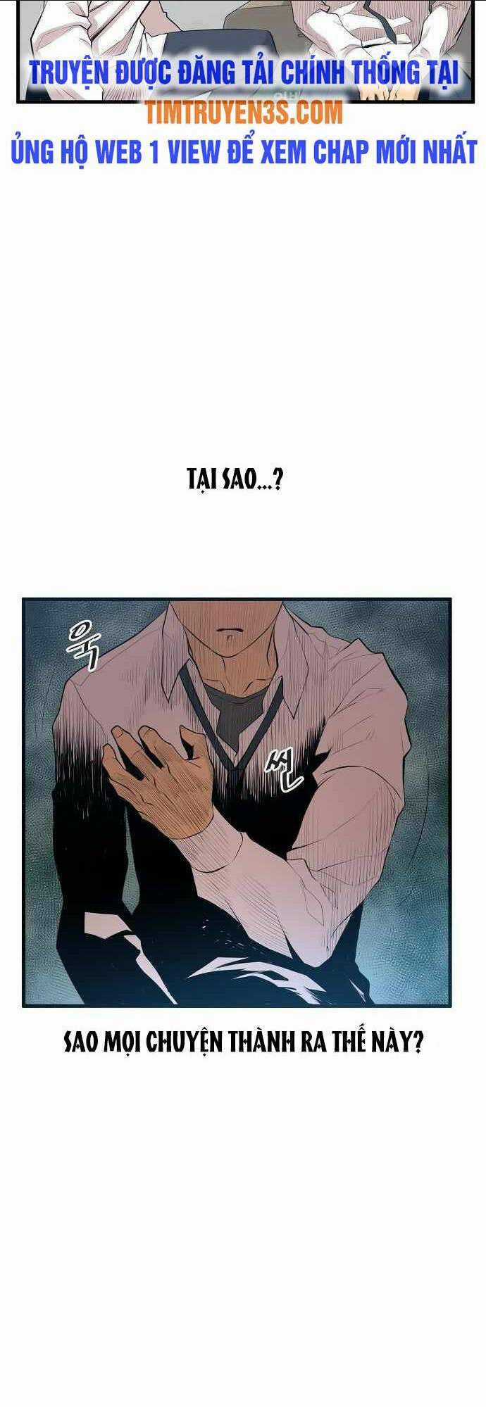 Quái Vật Gui Chapter 2 trang 50